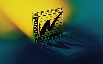Prime Brokerage Expansion